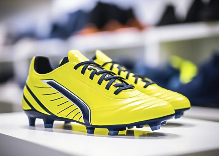 view-football-shoes_23-2150885778